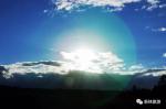 ΢ͼƬ_20170913091030.jpg